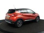 Renault Captur 0.9 TCe Xmod | Trekhaak | Stoelverwarming | Camera |