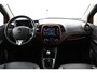 Renault Captur 0.9 TCe Xmod | Trekhaak | Stoelverwarming | Camera |