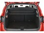 Renault Captur 0.9 TCe Xmod | Trekhaak | Stoelverwarming | Camera |