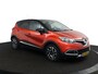 Renault Captur 0.9 TCe Xmod | Trekhaak | Stoelverwarming | Camera |