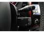Renault Captur 0.9 TCe Xmod | Trekhaak | Stoelverwarming | Camera |