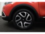 Renault Captur 0.9 TCe Xmod | Trekhaak | Stoelverwarming | Camera |