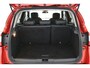 Renault Captur 0.9 TCe Xmod | Trekhaak | Stoelverwarming | Camera |