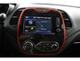 Renault Captur 0.9 TCe Xmod | Trekhaak | Stoelverwarming | Camera |