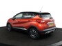Renault Captur 0.9 TCe Xmod | Trekhaak | Stoelverwarming | Camera |