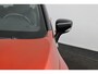 Renault Captur 0.9 TCe Xmod | Trekhaak | Stoelverwarming | Camera |