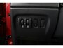 Renault Captur 0.9 TCe Xmod | Trekhaak | Stoelverwarming | Camera |
