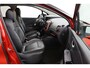 Renault Captur 0.9 TCe Xmod | Trekhaak | Stoelverwarming | Camera |