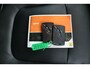 Renault Captur 0.9 TCe Xmod | Trekhaak | Stoelverwarming | Camera |