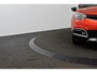 Renault Captur 0.9 TCe Xmod | Trekhaak | Stoelverwarming | Camera |