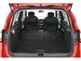 Renault Captur 0.9 TCe Xmod | Trekhaak | Stoelverwarming | Camera |