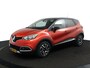 Renault Captur 0.9 TCe Xmod | Trekhaak | Stoelverwarming | Camera |