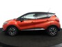 Renault Captur 0.9 TCe Xmod | Trekhaak | Stoelverwarming | Camera |