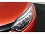 Renault Captur 0.9 TCe Xmod | Trekhaak | Stoelverwarming | Camera |