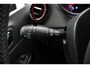 Renault Captur 0.9 TCe Xmod | Trekhaak | Stoelverwarming | Camera |