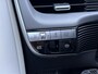 Hyundai Ioniq 5 58 kWh 170pk RWD Connect+ | Leder | Head Up Display |
