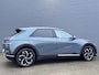 Hyundai Ioniq 5 58 kWh 170pk RWD Connect+ | Leder | Head Up Display |