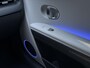 Hyundai Ioniq 5 58 kWh 170pk RWD Connect+ | Leder | Head Up Display |