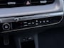 Hyundai Ioniq 5 58 kWh 170pk RWD Connect+ | Leder | Head Up Display |