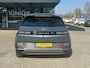 Hyundai Ioniq 5 58 kWh 170pk RWD Connect+ | Leder | Head Up Display |
