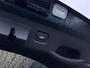 Hyundai Ioniq 5 58 kWh 170pk RWD Connect+ | Leder | Head Up Display |