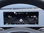 Hyundai Ioniq 5 58 kWh 170pk RWD Connect+ | Leder | Head Up Display |