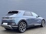 Hyundai Ioniq 5 58 kWh 170pk RWD Connect+ | Leder | Head Up Display |