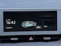 Hyundai Ioniq 5 58 kWh 170pk RWD Connect+ | Leder | Head Up Display |