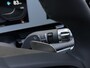 Hyundai Ioniq 5 58 kWh 170pk RWD Connect+ | Leder | Head Up Display |