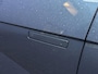 Hyundai Ioniq 5 58 kWh 170pk RWD Connect+ | Leder | Head Up Display |