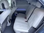 Hyundai Ioniq 5 58 kWh 170pk RWD Connect+ | Leder | Head Up Display |
