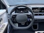 Hyundai Ioniq 5 58 kWh 170pk RWD Connect+ | Leder | Head Up Display |