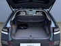Hyundai Ioniq 5 58 kWh 170pk RWD Connect+ | Leder | Head Up Display |