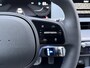 Hyundai Ioniq 5 58 kWh 170pk RWD Connect+ | Leder | Head Up Display |