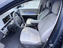Hyundai Ioniq 5 58 kWh 170pk RWD Connect+ | Leder | Head Up Display |