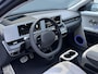 Hyundai Ioniq 5 58 kWh 170pk RWD Connect+ | Leder | Head Up Display |