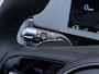 Hyundai Ioniq 5 58 kWh 170pk RWD Connect+ | Leder | Head Up Display |