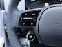 Hyundai Ioniq 5 58 kWh 170pk RWD Connect+ | Leder | Head Up Display |
