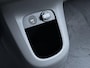 Hyundai Ioniq 5 58 kWh 170pk RWD Connect+ | Leder | Head Up Display |