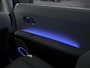Hyundai Ioniq 5 58 kWh 170pk RWD Connect+ | Leder | Head Up Display |
