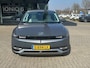 Hyundai Ioniq 5 58 kWh 170pk RWD Connect+ | Leder | Head Up Display |