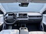 Hyundai Ioniq 5 58 kWh 170pk RWD Connect+ | Leder | Head Up Display |