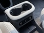 Hyundai Ioniq 5 58 kWh 170pk RWD Connect+ | Leder | Head Up Display |
