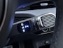 Hyundai Ioniq 5 58 kWh 170pk RWD Connect+ | Leder | Head Up Display |