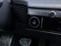 Hyundai Ioniq 5 58 kWh 170pk RWD Connect+ | Leder | Head Up Display |