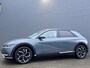 Hyundai Ioniq 5 58 kWh 170pk RWD Connect+ | Leder | Head Up Display |
