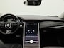 MG Marvel R Luxury | Leder | Panoramadak | 360 Camera | Led Sfeerlicht | Apple CarPlay | Stoelventilatie + verwarming |