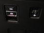 MG Marvel R Luxury | Leder | Panoramadak | 360 Camera | Led Sfeerlicht | Apple CarPlay | Stoelventilatie + verwarming |