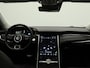 MG Marvel R Luxury | Leder | Panoramadak | 360 Camera | Led Sfeerlicht | Apple CarPlay | Stoelventilatie + verwarming |