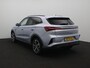 MG Marvel R Luxury | Leder | Panoramadak | 360 Camera | Led Sfeerlicht | Apple CarPlay | Stoelventilatie + verwarming |
